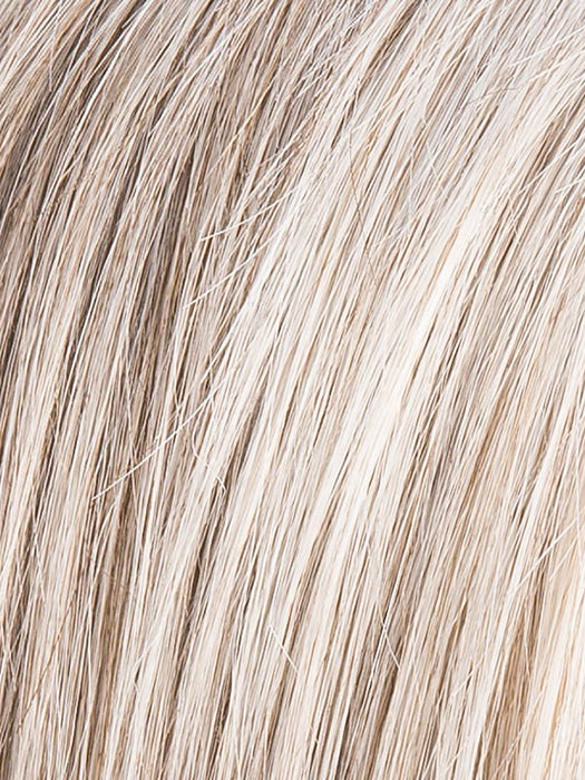 Talia Mono | Hair Power | Synthetic Wig