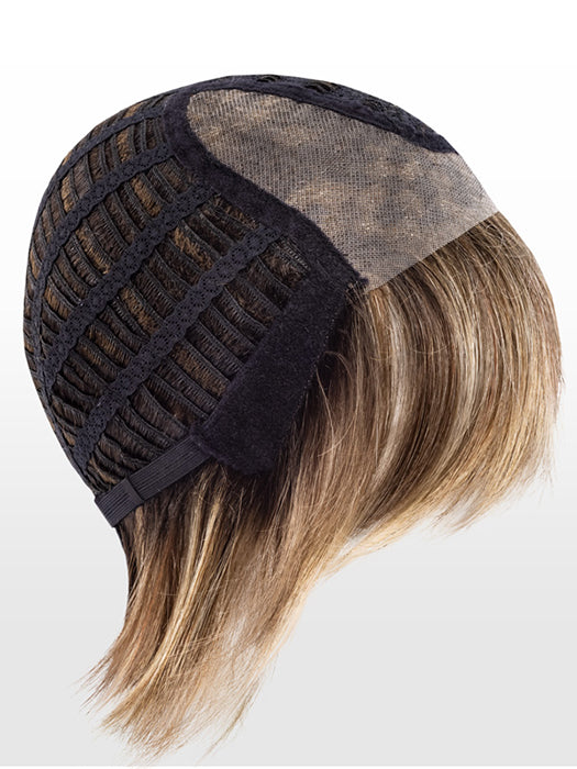 Talia Mono | Hair Power | Synthetic Wig