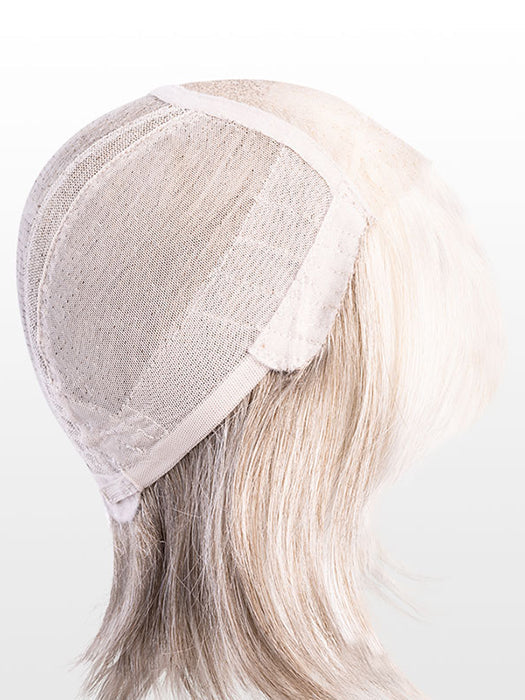 Tempo 100 Deluxe | Hair Power | Synthetic Wig