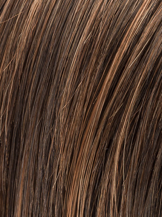 Tempo 100 Deluxe Large | Hair Power | Synthetic Wig