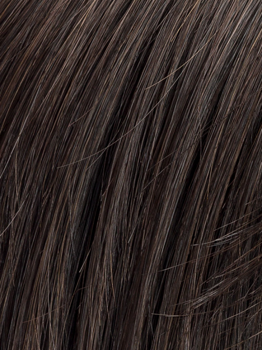 Tempo 100 Deluxe Large | Hair Power | Synthetic Wig