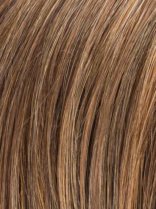 Tempo 100 Deluxe Large | Hair Power | Synthetic Wig