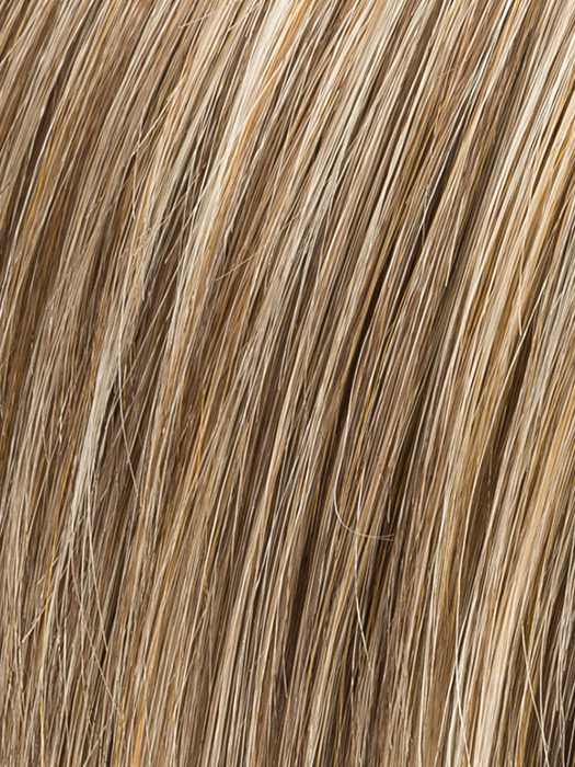 Tempo 100 Deluxe Large | Hair Power | Synthetic Wig