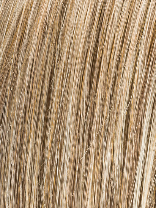 Tempo 100 Deluxe Large | Hair Power | Synthetic Wig