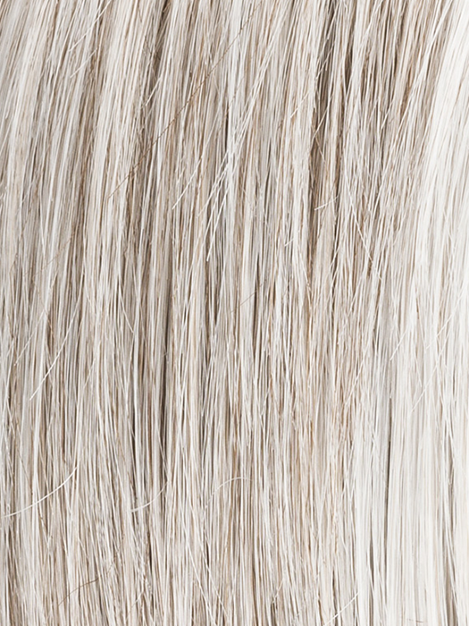 Tempo 100 Deluxe Large | Hair Power | Synthetic Wig