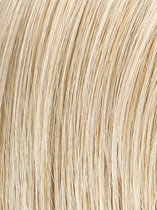 Tempo 100 Deluxe | Hair Power | Synthetic Wig