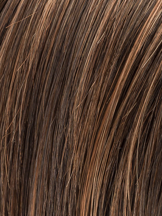 Tempo 100 Deluxe | Hair Power | Synthetic Wig
