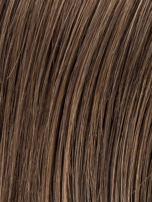 Tempo 100 Deluxe | Hair Power | Synthetic Wig