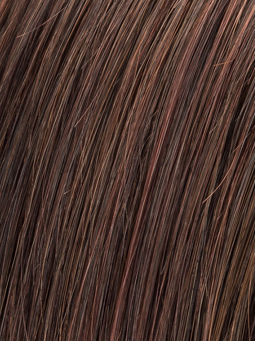 Tempo 100 Deluxe | Hair Power | Synthetic Wig