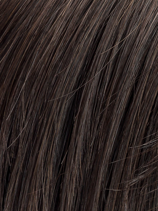 Tempo 100 Deluxe | Hair Power | Synthetic Wig