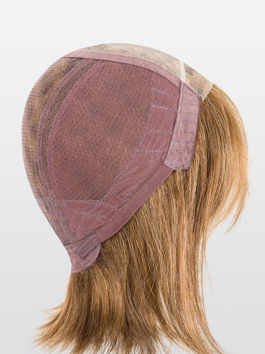 Tempo 100 Deluxe | Hair Power | Synthetic Wig