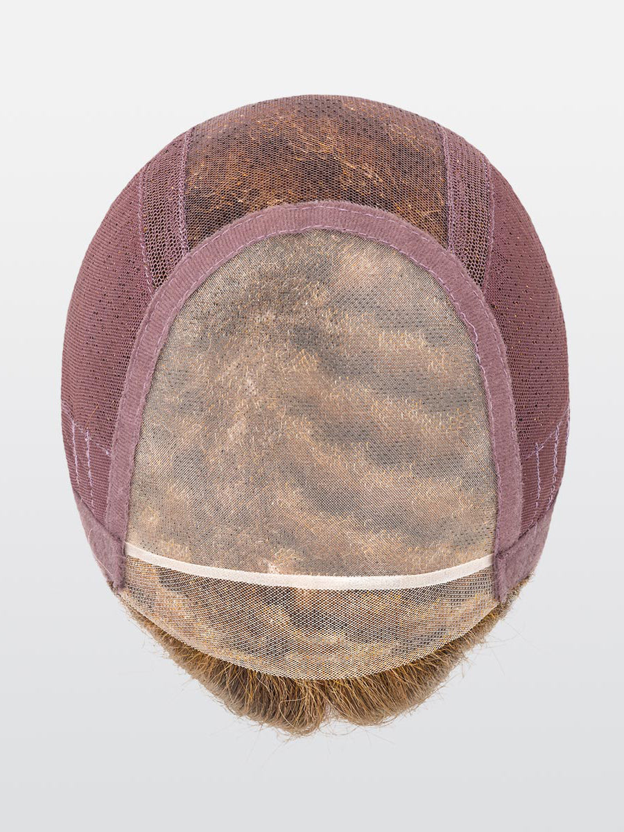 Tempo 100 Deluxe | Hair Power | Synthetic Wig