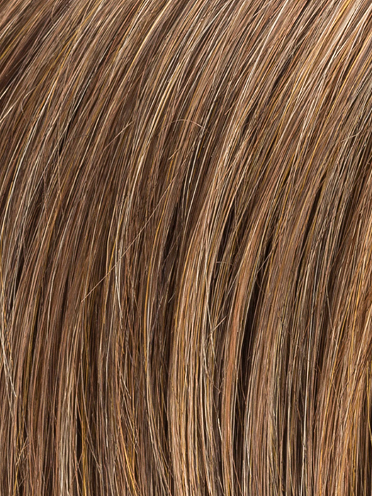 Tempo 100 Deluxe | Hair Power | Synthetic Wig