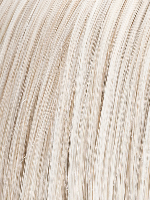 Tempo 100 Deluxe | Hair Power | Synthetic Wig