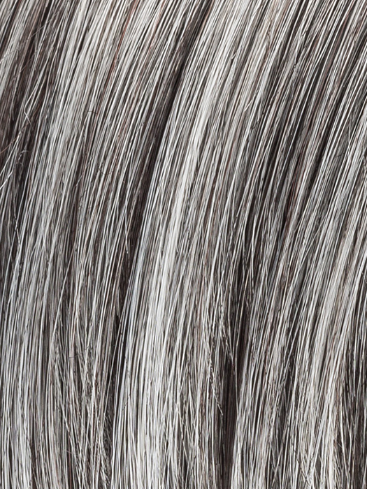 Tempo 100 Deluxe | Hair Power | Synthetic Wig