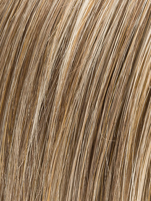 Tempo 100 Deluxe | Hair Power | Synthetic Wig