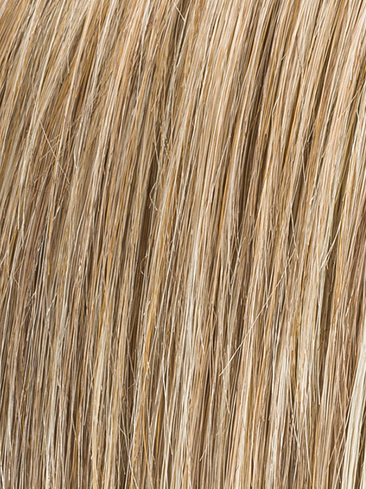 Tempo 100 Deluxe | Hair Power | Synthetic Wig