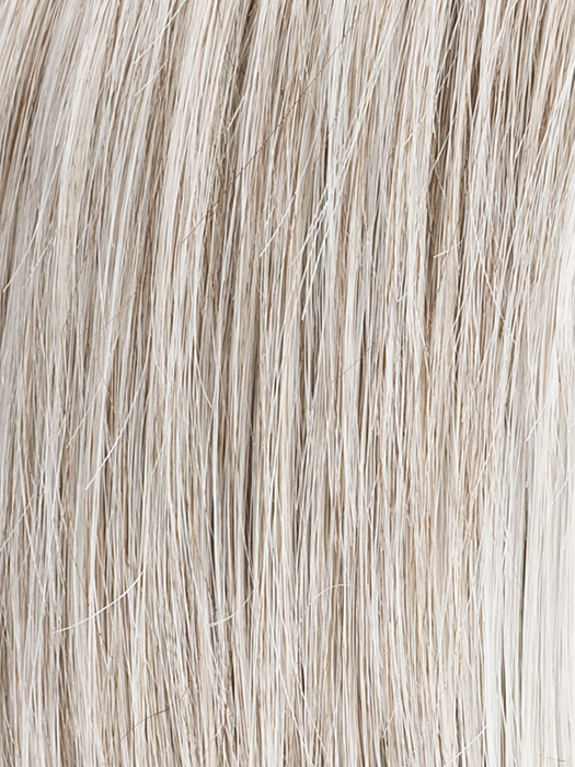 Tempo 100 Deluxe | Hair Power | Synthetic Wig