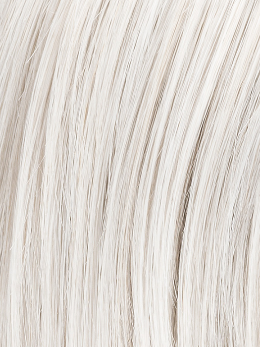 Tempo 100 Deluxe | Hair Power | Synthetic Wig