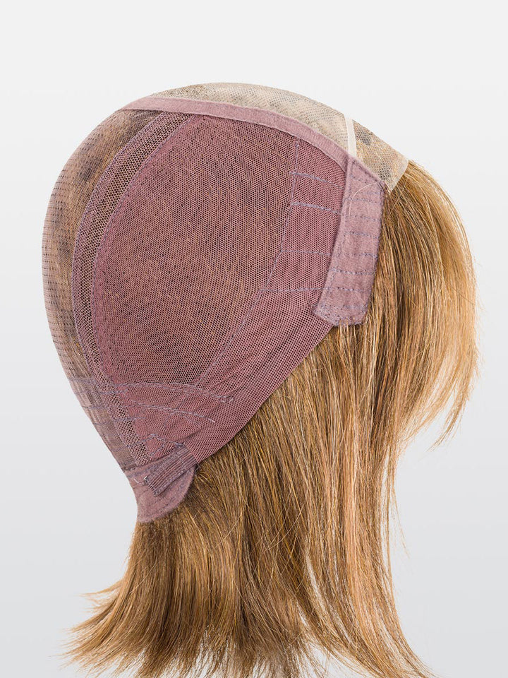 Tempo 100 Deluxe Large | Hair Power | Synthetic Wig