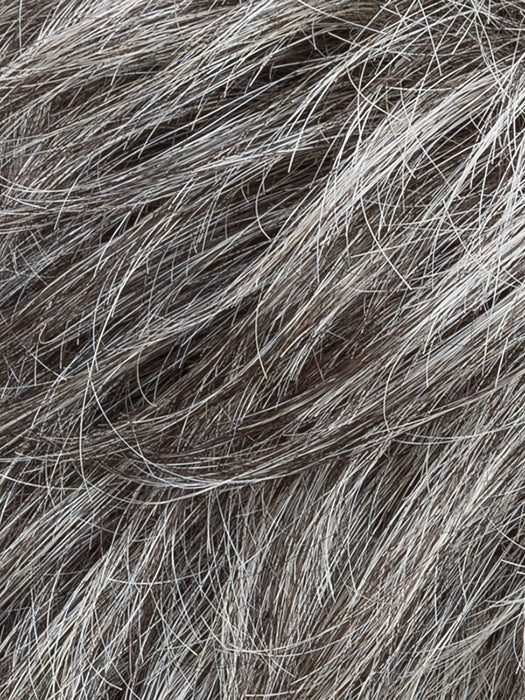 Time Comfort | High Power | Heat Friendly Synthetic Wig