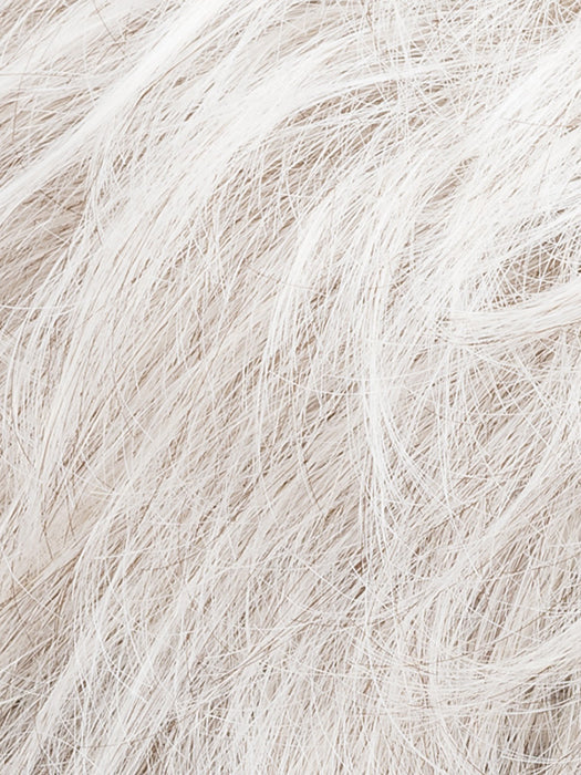 Time Comfort | High Power | Heat Friendly Synthetic Wig