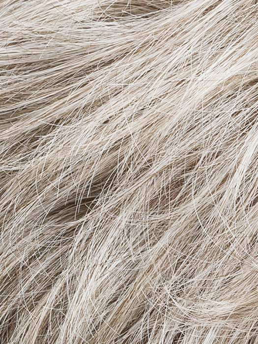Time Comfort | High Power | Heat Friendly Synthetic Wig