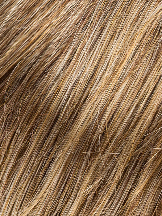 Tool | Perucci | Synthetic Wig