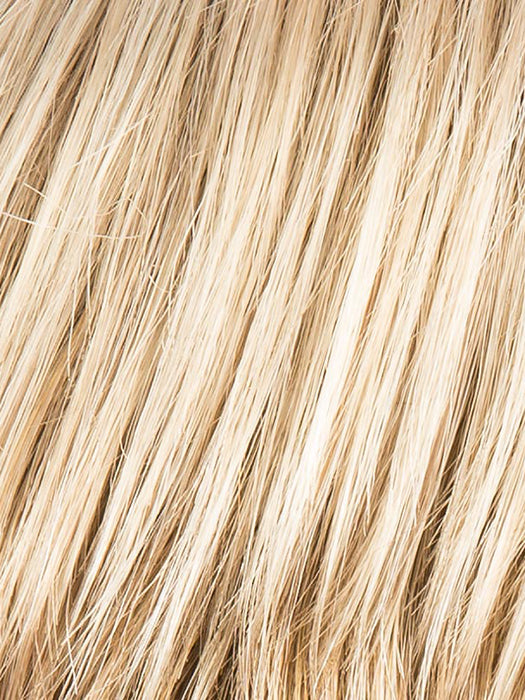 Tool | Perucci | Synthetic Wig