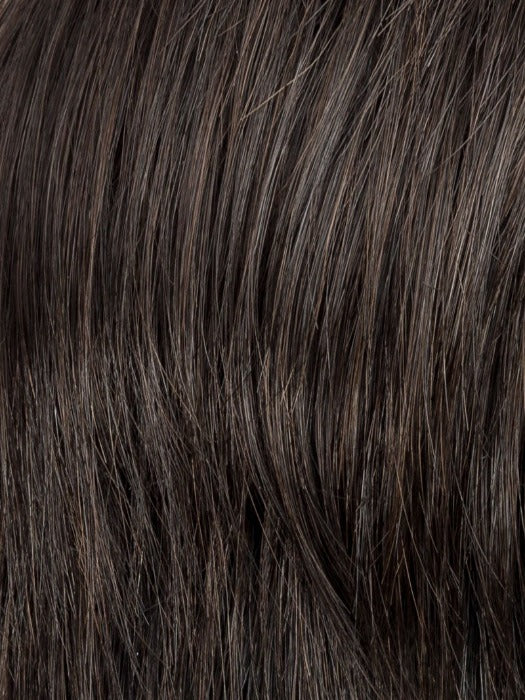 Tool | Perucci | Synthetic Wig