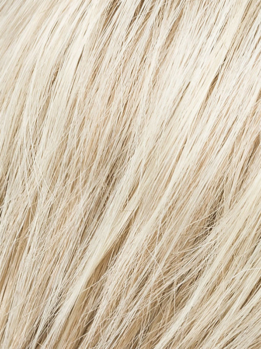 Tool | Perucci | Synthetic Wig