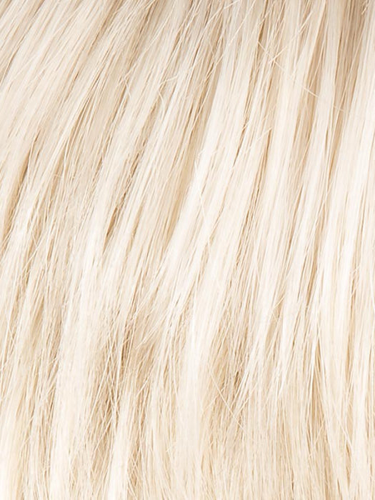 Tool | Perucci | Synthetic Wig