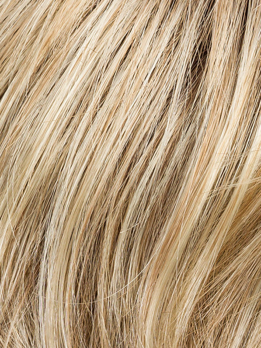Tool | Perucci | Synthetic Wig