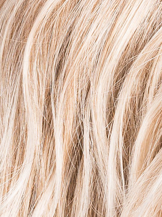 Touch | Changes Collection | Synthetic Wig