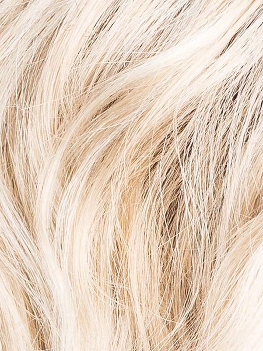Touch | Changes Collection | Synthetic Wig