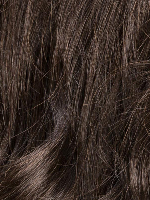 Touch | Changes Collection | Synthetic Wig