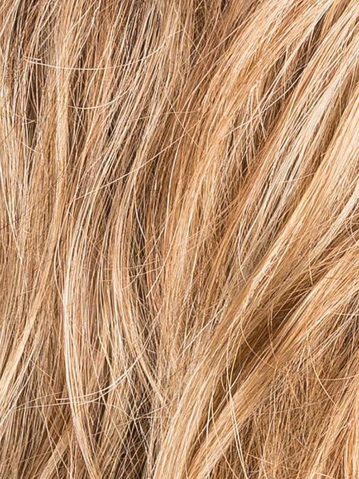 Touch | Changes Collection | Synthetic Wig