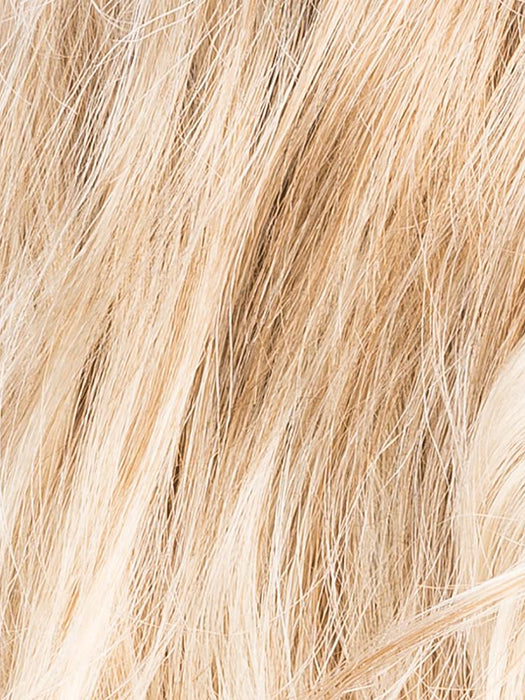 Touch | Changes Collection | Synthetic Wig