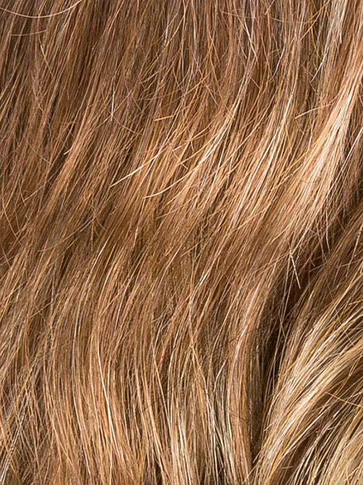 Touch | Changes Collection | Synthetic Wig