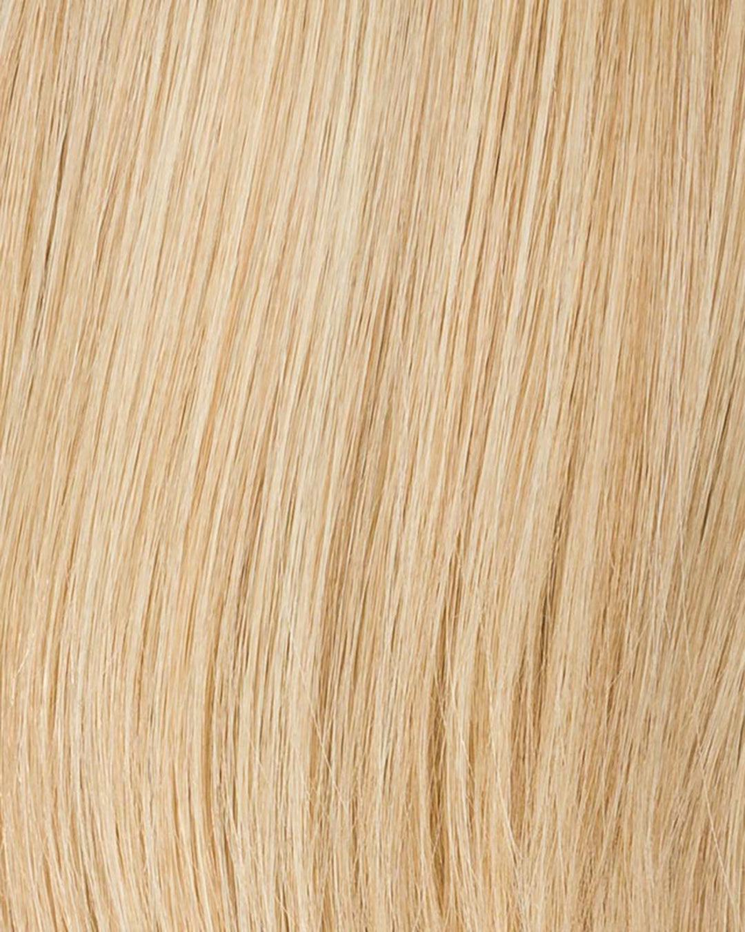Trinity Plus | Pure Power | Remy Human Hair Wig