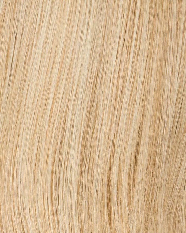 Trinity Plus | Pure Power | Remy Human Hair Wig
