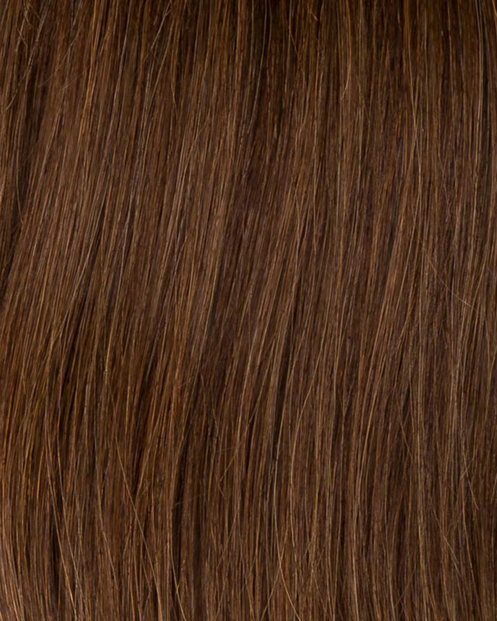 Trinity Plus | Pure Power | Remy Human Hair Wig
