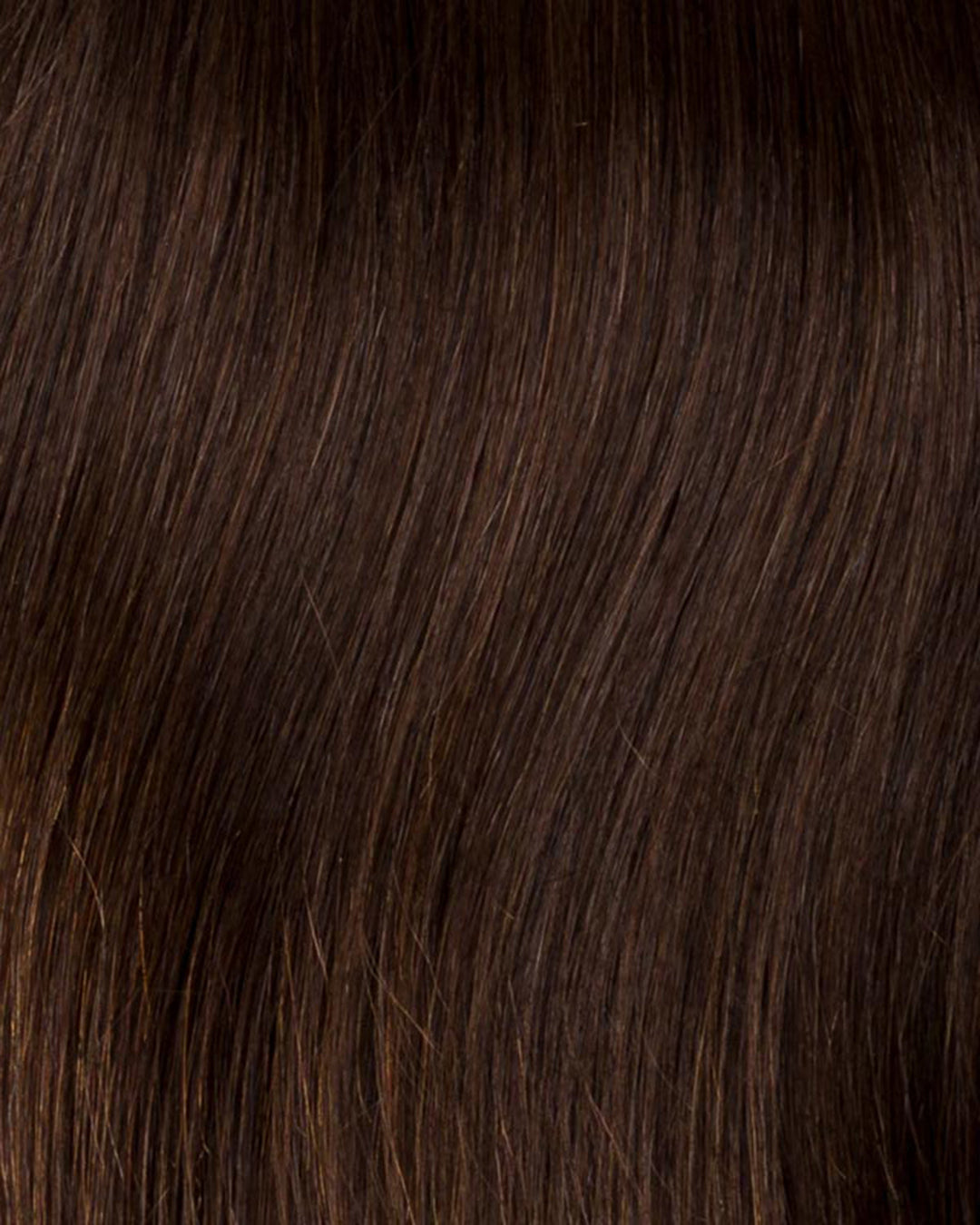Trinity Plus | Pure Power | Remy Human Hair Wig