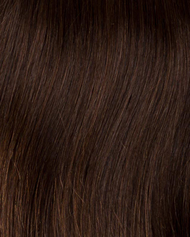 Trinity Plus | Pure Power | Remy Human Hair Wig