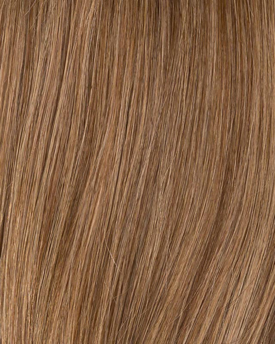 Trinity Plus | Pure Power | Remy Human Hair Wig