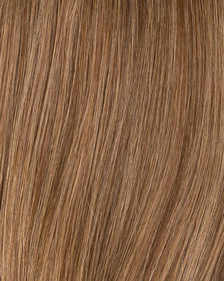 Trinity Plus | Pure Power | Remy Human Hair Wig