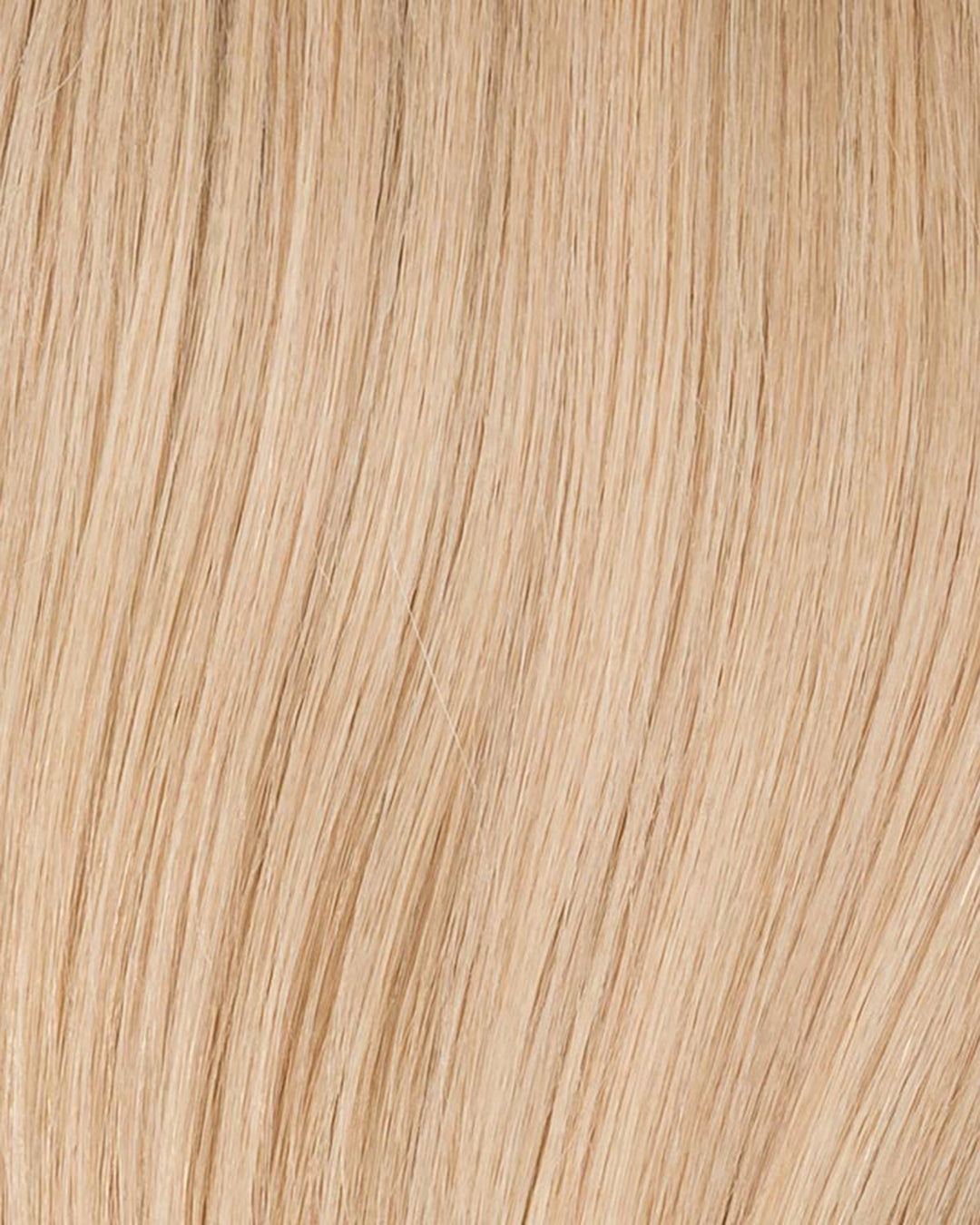 Trinity Plus | Pure Power | Remy Human Hair Wig