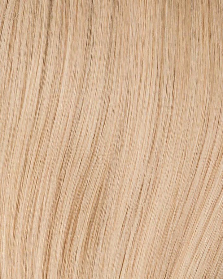Trinity Plus | Pure Power | Remy Human Hair Wig
