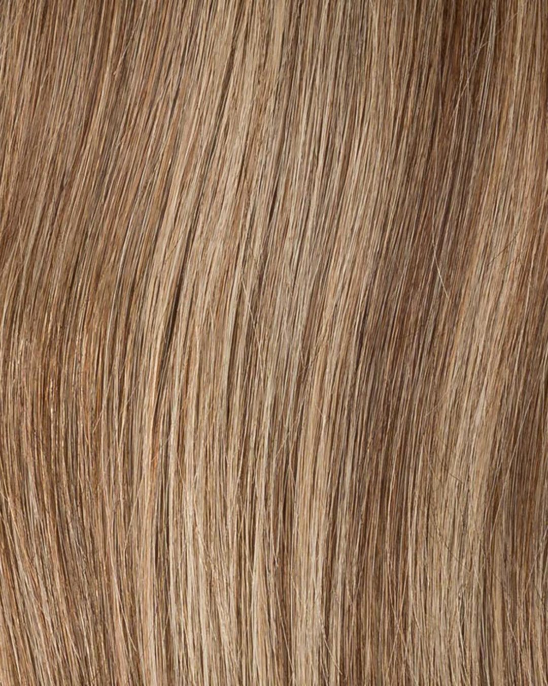 Trinity Plus | Pure Power | Remy Human Hair Wig