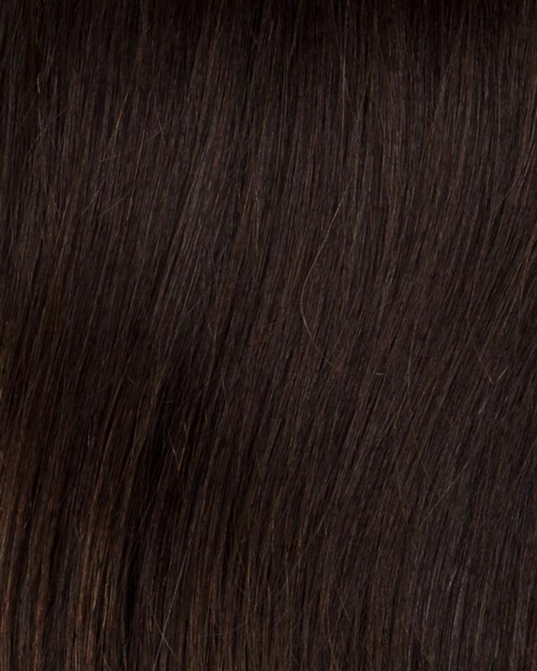 Trinity Plus | Pure Power | Remy Human Hair Wig